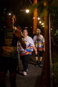 BIB: 
                            <button type="button" onclick="openModal(21807736)" class="btn btn-primary btn-sm float-right btn-popup" data-toggle="modal" data-target=".modal-high-quality">
                        <i class="fas fa-shopping-cart"></i> Add to Cart
                    </button>
                                            <button type="button" onclick="isThisMe(21807736, true)" class="btn btn-success btn-sm float-right btn-popup btn-isme hidden" data-toggle="tooltip" data-placement="bottom" title="นี่คือรูปของคุณใช่ไหม คลิกที่นี่เพื่อเอาเข้าอัลบั้ม">
                        <i class="fas fa-plus"></i> Add to album
                    </button>
                    <button type="button" onclick="isThisMe(21807736, false)" class="btn btn-warning btn-sm float-right btn-popup btn-isnotme hidden">
                        <i class="fas fa-ban"></i> Remove from album
                    </button>